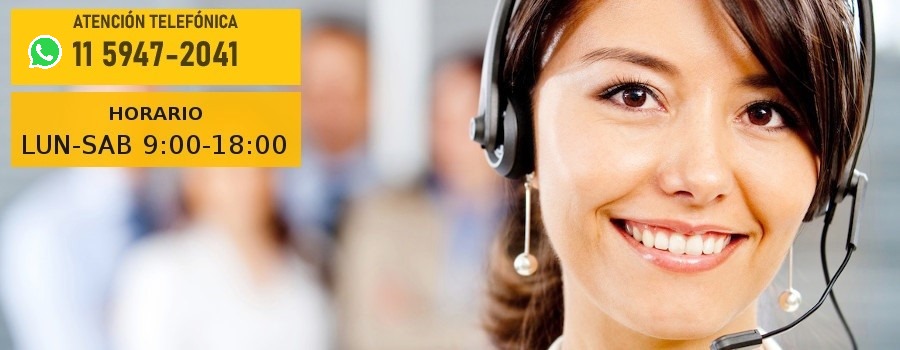 contacto empresa instalacion aire acondicionado, reparacion de split en capital, service aire acondicionado belgrano